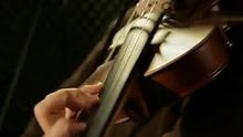  - 《卡农》小提琴版