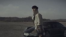 裴秀智,金秀贤 - 金秀贤&秀智-Wind Breaker短版