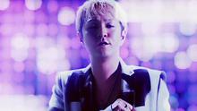 Vimclip&浦田直也-Brand-New..