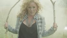 Karen Lee Batten - Cause A Scene