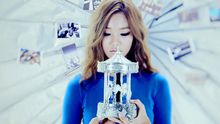 LYN - Miss You...Crying