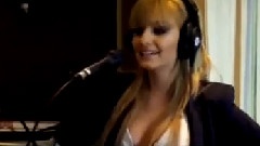 Alexandra Stan - Get Back