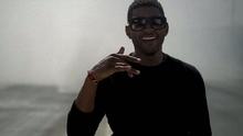Usher - Rest Of My Life
