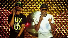 Wiz Khalifa,Tuki Carter - She Said