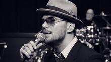 Matt Goss,贾斯汀·比伯 - Matt Goss - I Do