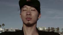崔鹏科,Usher - 崔鹏科 - This Is Me