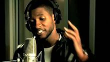 Usher - Hush
