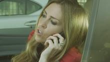 Lauren Evans,Armin van Buuren - Alone