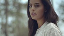 Valentina Lopez,Matt Webb,LYN - Not The One