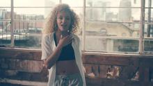 M.O,Valentina Lopez - M.O - For A Minute