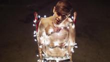 Liam Horne,Kika,M.O - Liam Horne - Tragedy