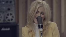 Pixie Lott - Pixie Lott - Royals
