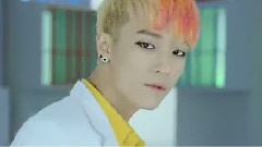 Teen Top - 回归预告