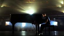 贾斯汀·比伯 - Justin Bieber - U Smile