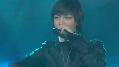 BigBang,Gummy - 对不起