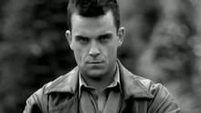 Robbie Williams - Robbie Williams - Feel