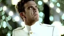 Robbie Williams,吴恙 - Robbie Williams - Radio