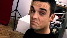 Robbie Williams - Robbie Williams - Strong