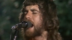 Manfred Mann's Earth Band - Black & Blue