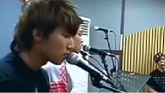 BigBang - B 夫人的沙龙 Behind The Show