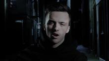 Lindvr,Ardian Bujupi - All Night