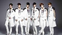 Boyfriend - Boyfriend - My Avatar 短版