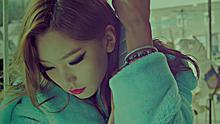 LYN - 보고 싶어...운다