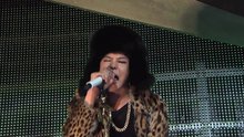 Bigbang,卜学亮 - G-Dragon - ピタカゲ 现场版