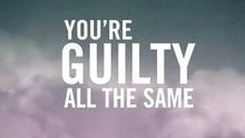 Linkin  Park - Guilty All The Same