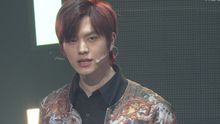 BTOB - BTOB - 滴滴叭叭