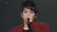B.A.P - B.A.P - 1004