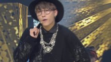 Topp Dogg,东方神起 - ToPP DoGG - Arario