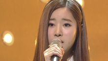 Melody Day - Melody Day - 怎样的离别