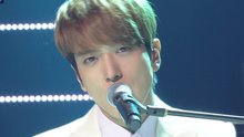 CNBLUE - CNBLUE - Can't Stop