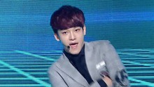 Sorry Sorry - MBC音乐中心 现场版 14/03/08