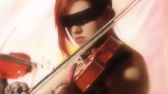 EKLIPSE - In The End (Short Ver.)