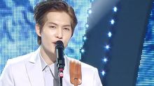 CNBLUE - CNBLUE - Can't Stop + 转转转