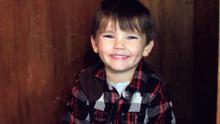 Lil Will Robertson,马特 B - 饶舌小子翻唱钱婆冠单