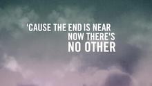 Linkin  Park - Guilty All The Same 歌词版
