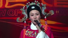 叶一茜 - 叶一茜 - 女驸马 选段