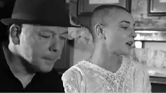 Sinead O’Connor - 4th And Vine