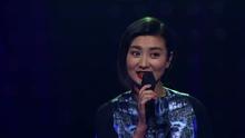斓曦 - 甜蜜蜜 - 国色天香 现场版 2014/03/01