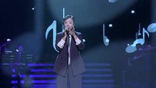 黄绮珊 - 黄绮珊 - 爱的箴言