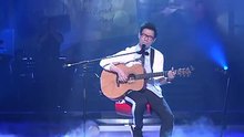 黄品冠,黄绮珊 - 品冠 - 恋曲1990