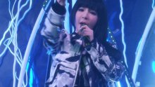 2NE1 - 2NE1 - Come Back Home 现场