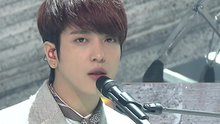 CNBLUE - CNBLUE - Cant Stop 现场