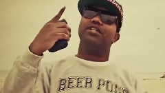 Coutin Money