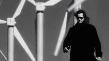 Chicago,杭天琪 - Chicago - Chasin' The Wind