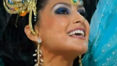 欧美群星 - Rio Carneval