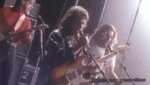 Chicago - Chicago - You're Not Alone